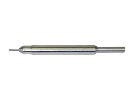 HD GUIDED DECAPPING PIN 22 CAL