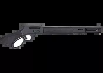 Henry Repeating Arms - Axe