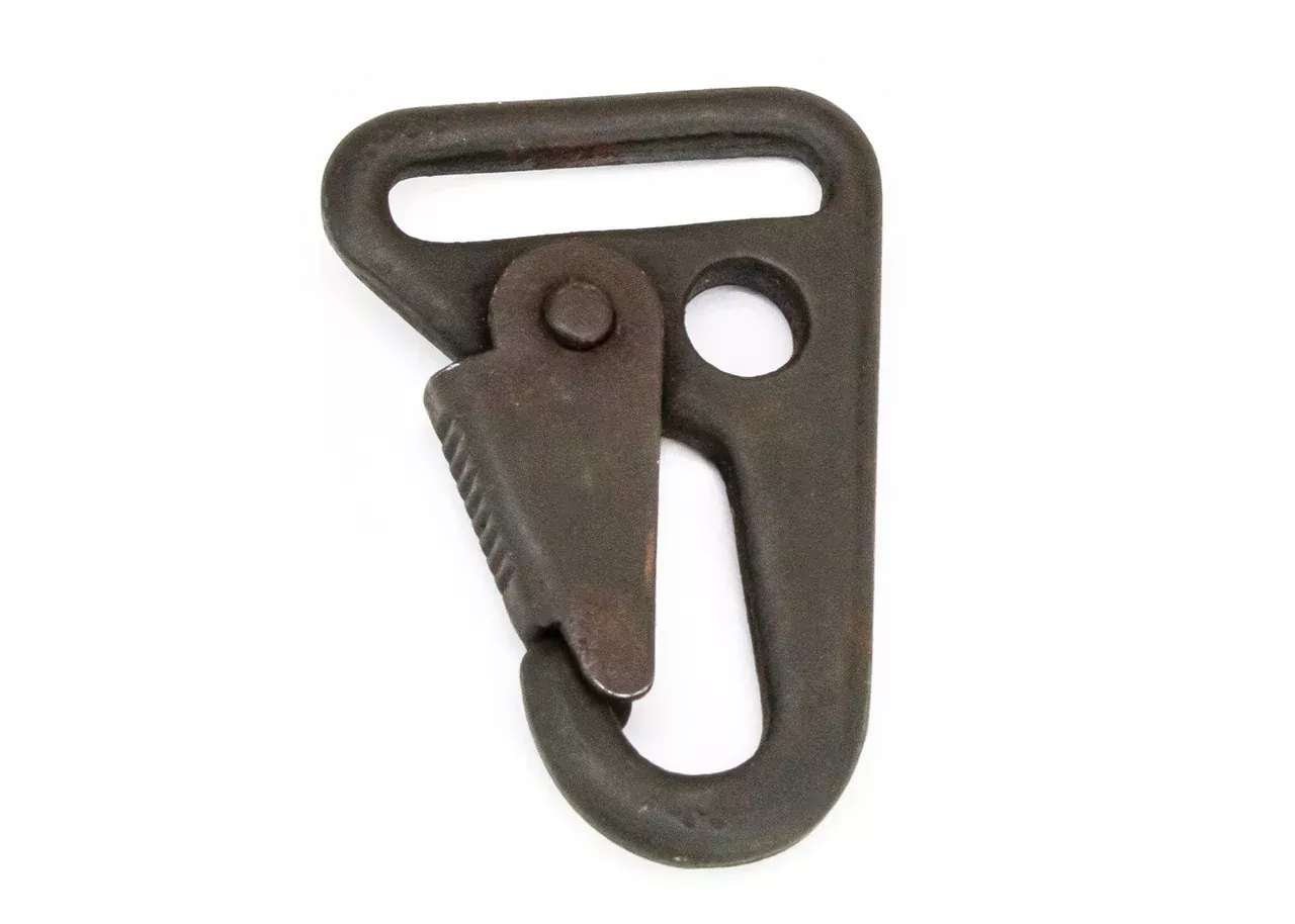 HK QUICK DETACHABLE SLING HOOK