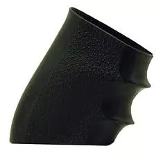 HOGUE HANDALL UNIVERSAL GRIP SLEEVE