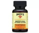 Hoppe’sNo. 9Bore Cleaner 5 Oz Bottle