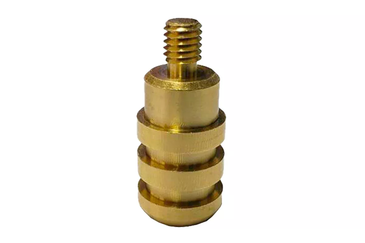 Hornady Bore Driver ELD-X Ramrod Bullet Loading Tip - H6686