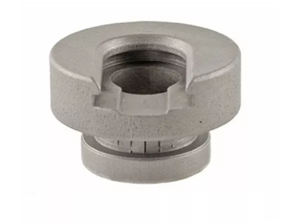 Hornady Shell Holder #11 (30-40 Krag, 303 British)