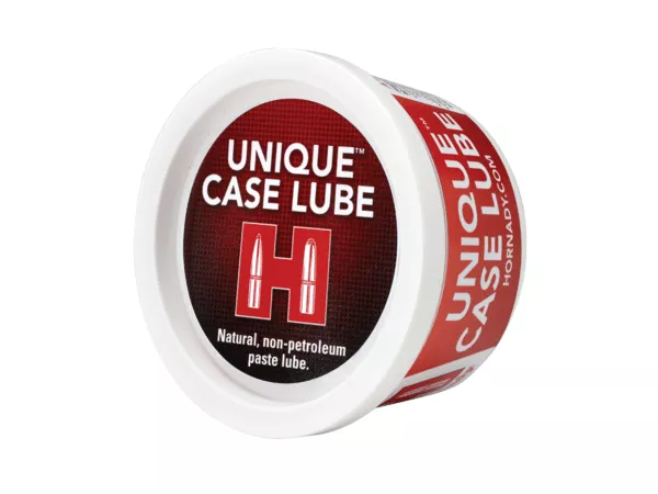 Hornady Unique™ Case Lube