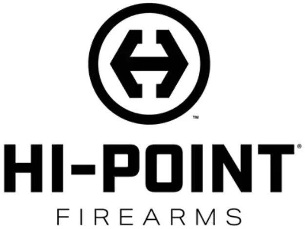 Hush Point 22 Silencer Odg