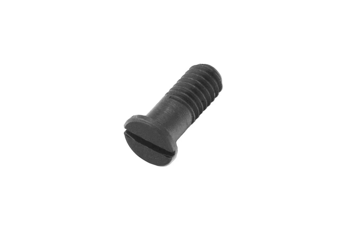 Investarm™ Gemmer Hawken Barrel Rib Mounting Screw – Fits Lyman™ Great Plains Rifles – IAGH233