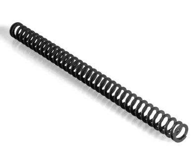 ISMI 1911 Government Flat Wire Recoil Spring 20 lb