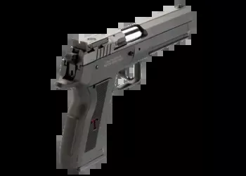 Italian Firearms Group - Stock III