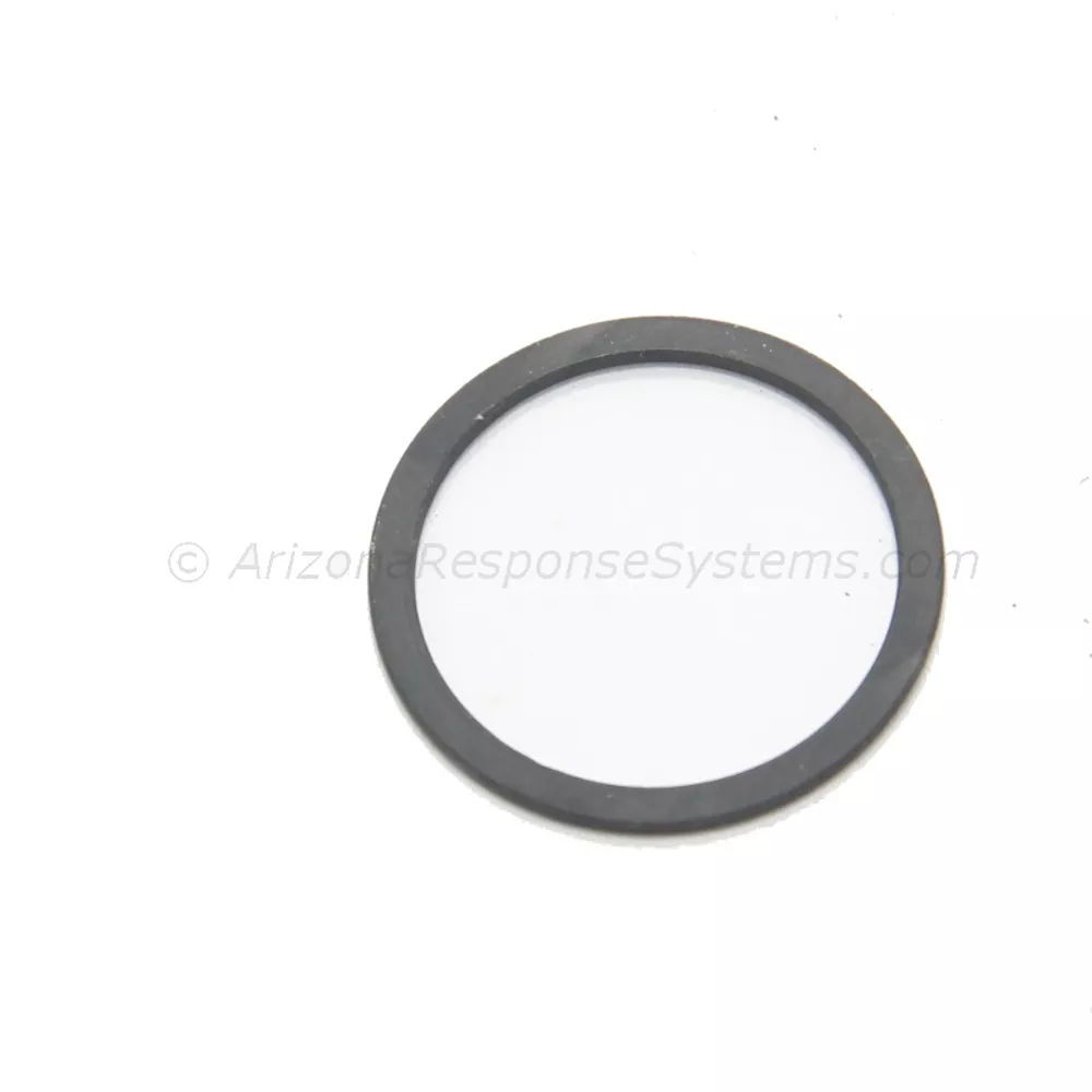 L1A1, barrel timing washer (breeching washer)