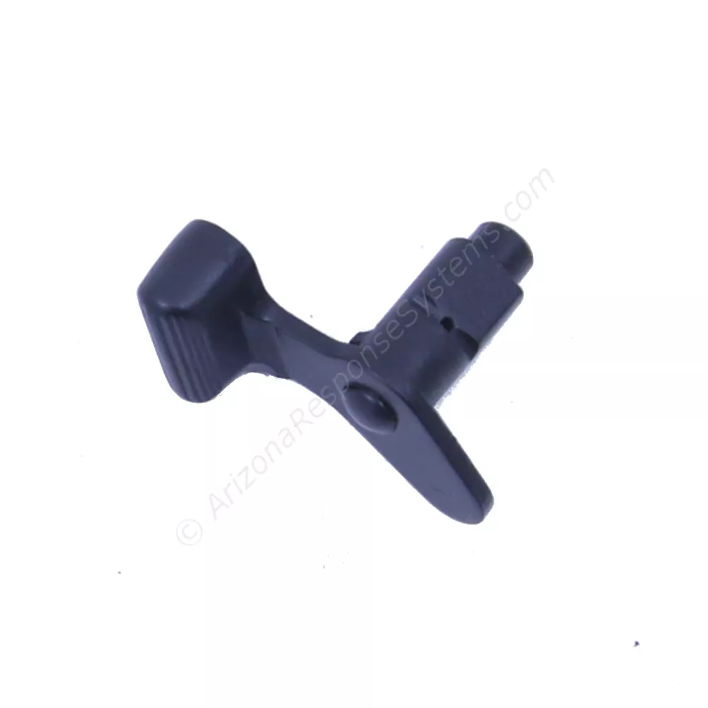 L1A1, selector