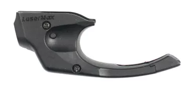 Lasermax Laser Grip (9L9V)