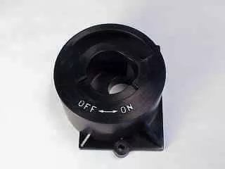 LEE AD1509 VALVE (BAR COVER) ONLY