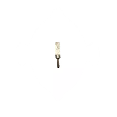Lion / Meriva - Shell Carrier Plunger