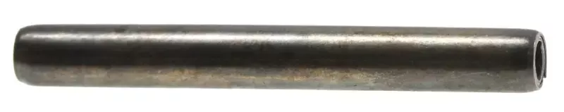 Locking Block Pin, New Factory Original (Compact)