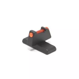 LPA Front Fiber Optic Sight - Beretta APX