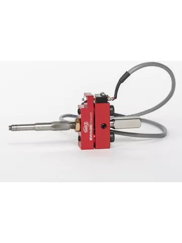Lyman Mark 7 Swage Sense Assembly - Apex, Evolution, and Revolution