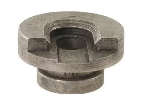 Lyman Shell Holder #4 (22 Hornet, 22 K-Hornet)