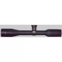 Lynx PS 16 x 42 Military Spec Scope