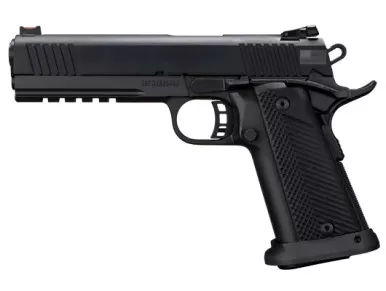 M1911 A2 Tac Ultra FS HC - 9x19