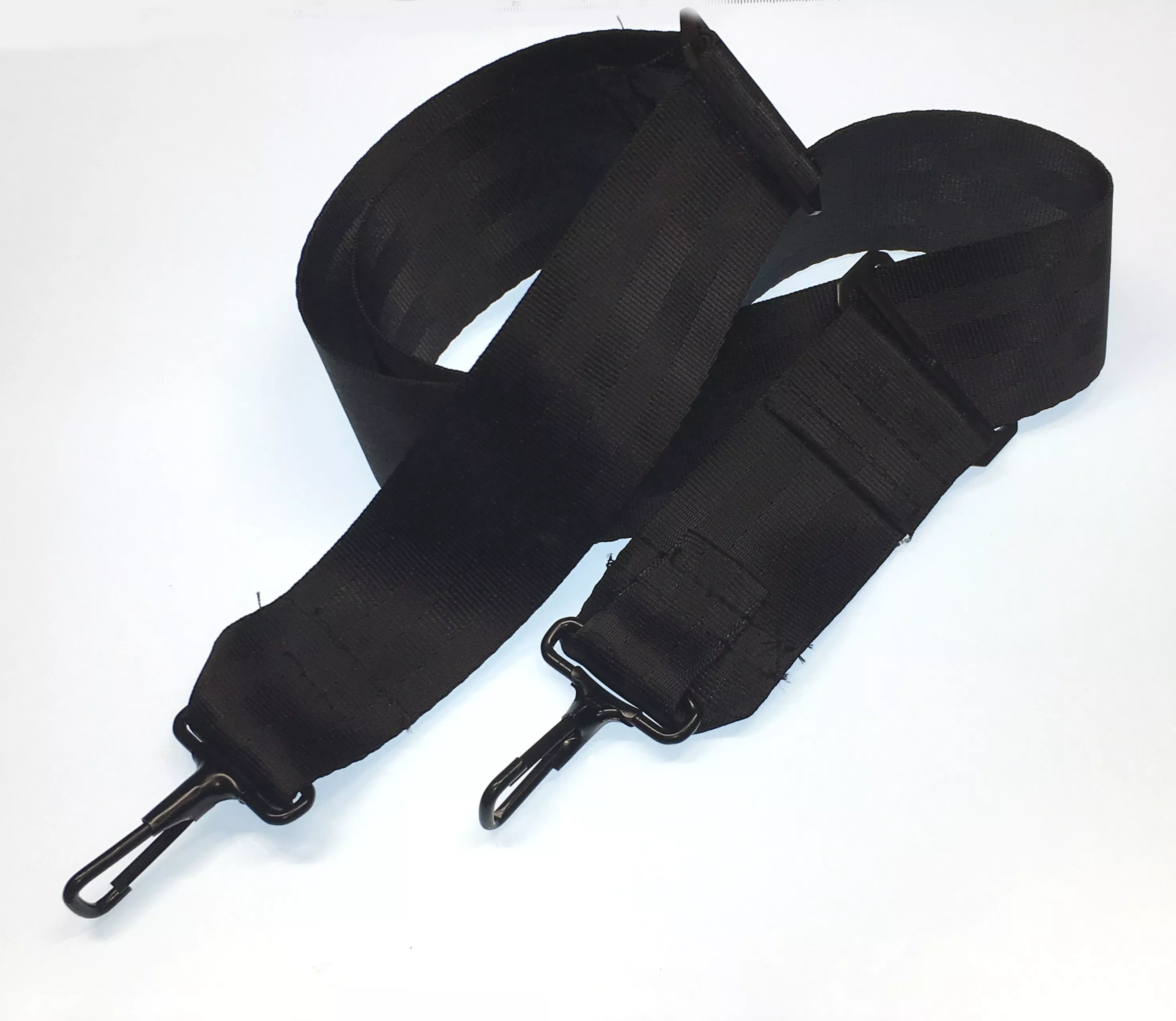 MAC / COBRAY Assault Sling