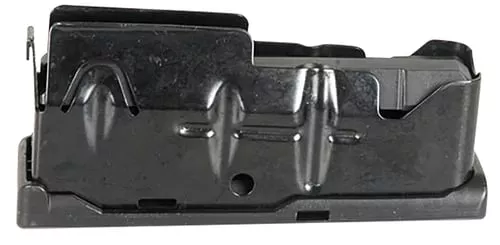 MAG SAV 110 LA 270WIN BLU BTM REL
