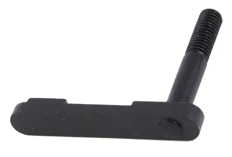 Magazine Catch, .300 Whisper, New Factory Original (Also Sport II)