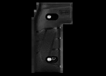MDT - Vertical Grip Premier