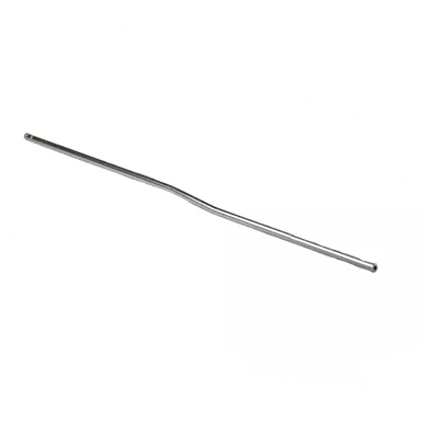 Mid-Length Gas Tube by J&E Machine Tech