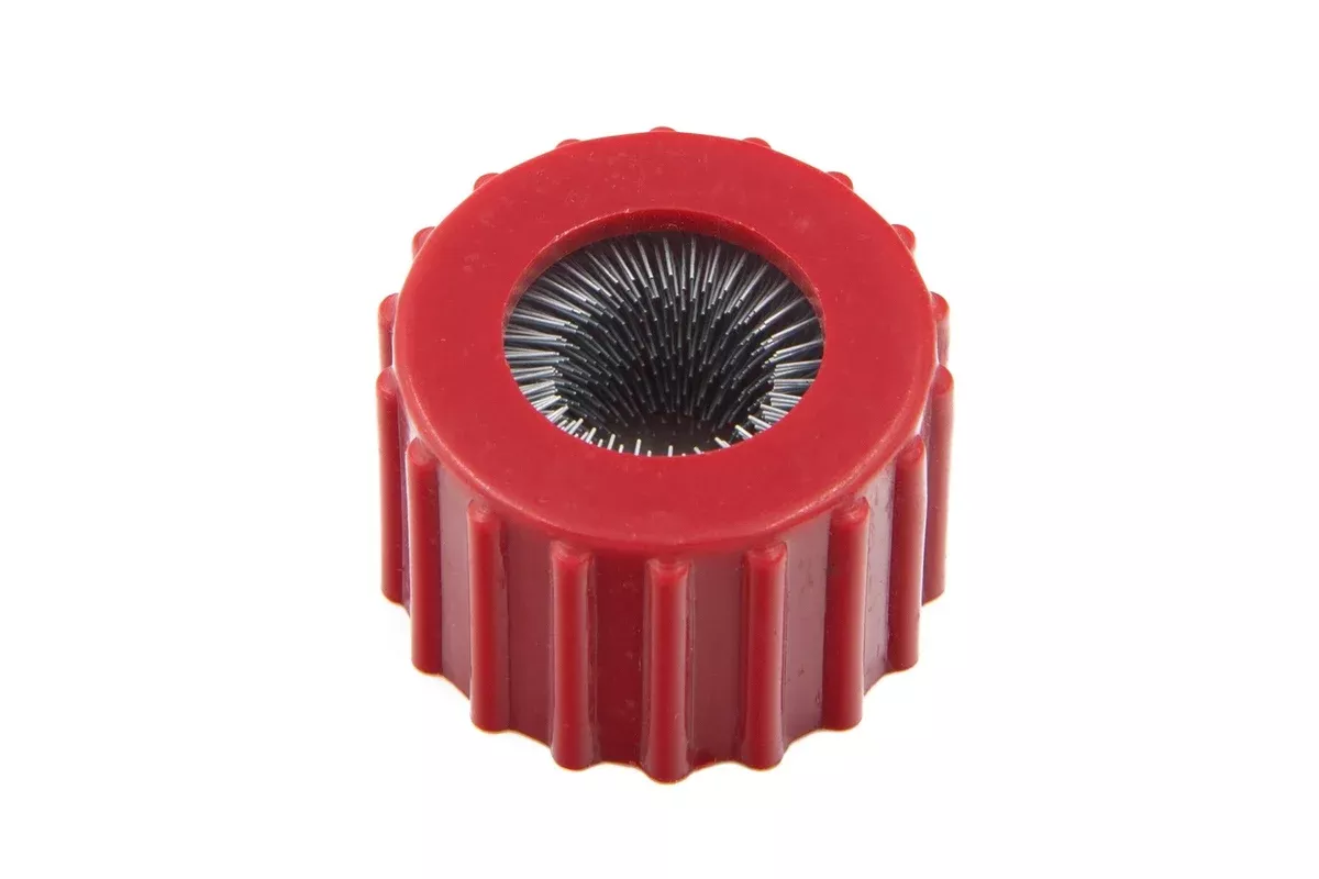 Muzzleloader Round Breech Plug Cleaning Tool – MZ1465