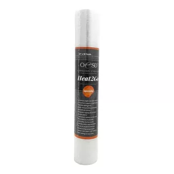 OESD Heat2Go Topping Stabilizer