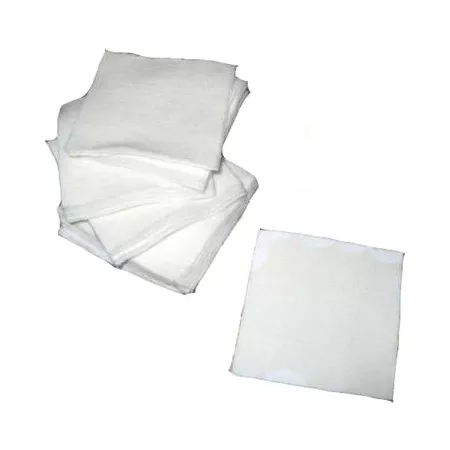 OX-YOKEOriginals Square Cotton Patches – RMC Ox-Yoke Muzzleloader Supplies