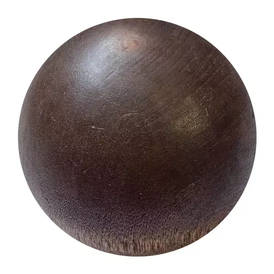 Palm Saver – RMC Ox-Yoke Muzzleloader Supplies