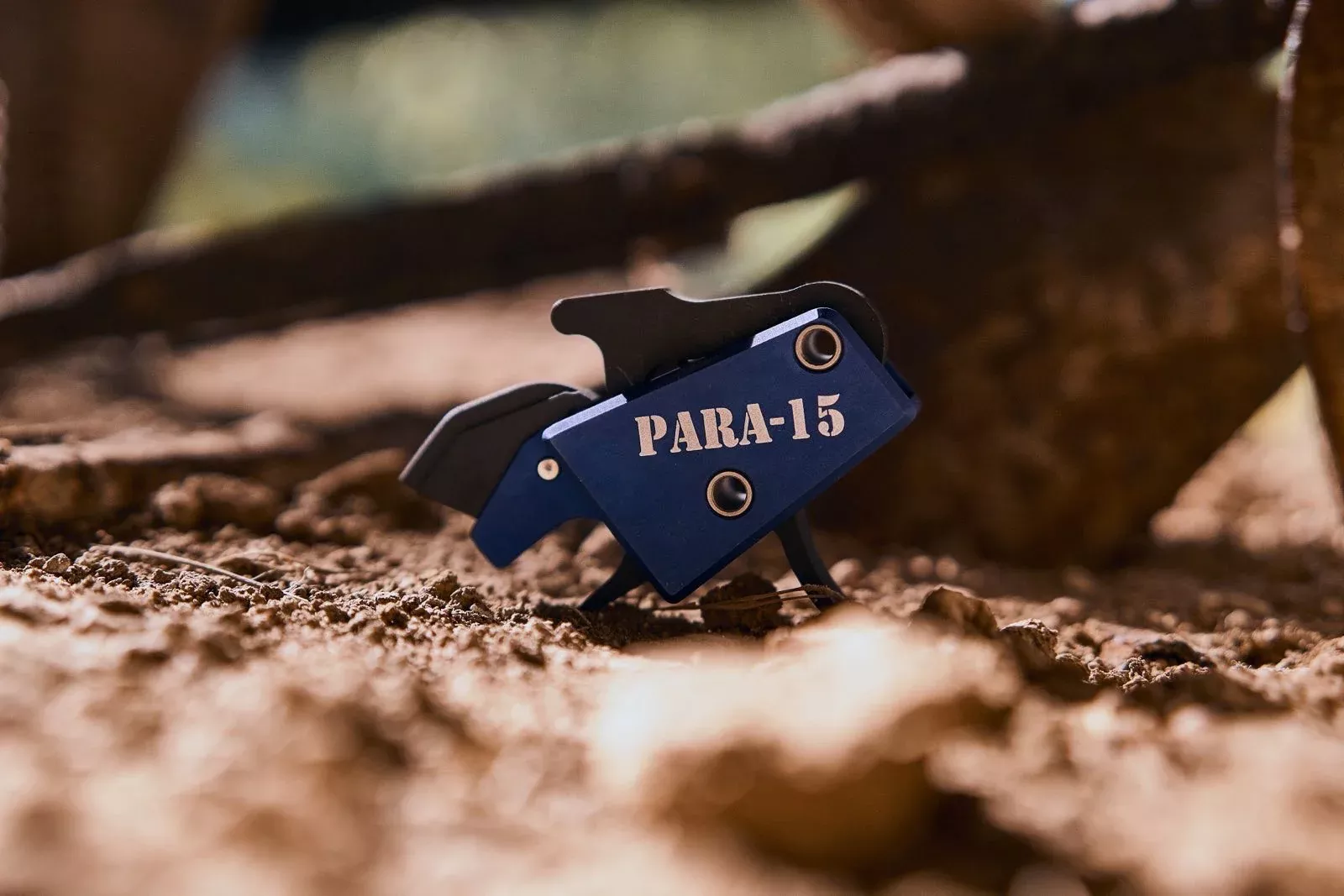 Para 15 Trigger For Sale - Palmetto State Reloading