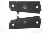PARA Composite Full Size Double Stack Single Action Grips
