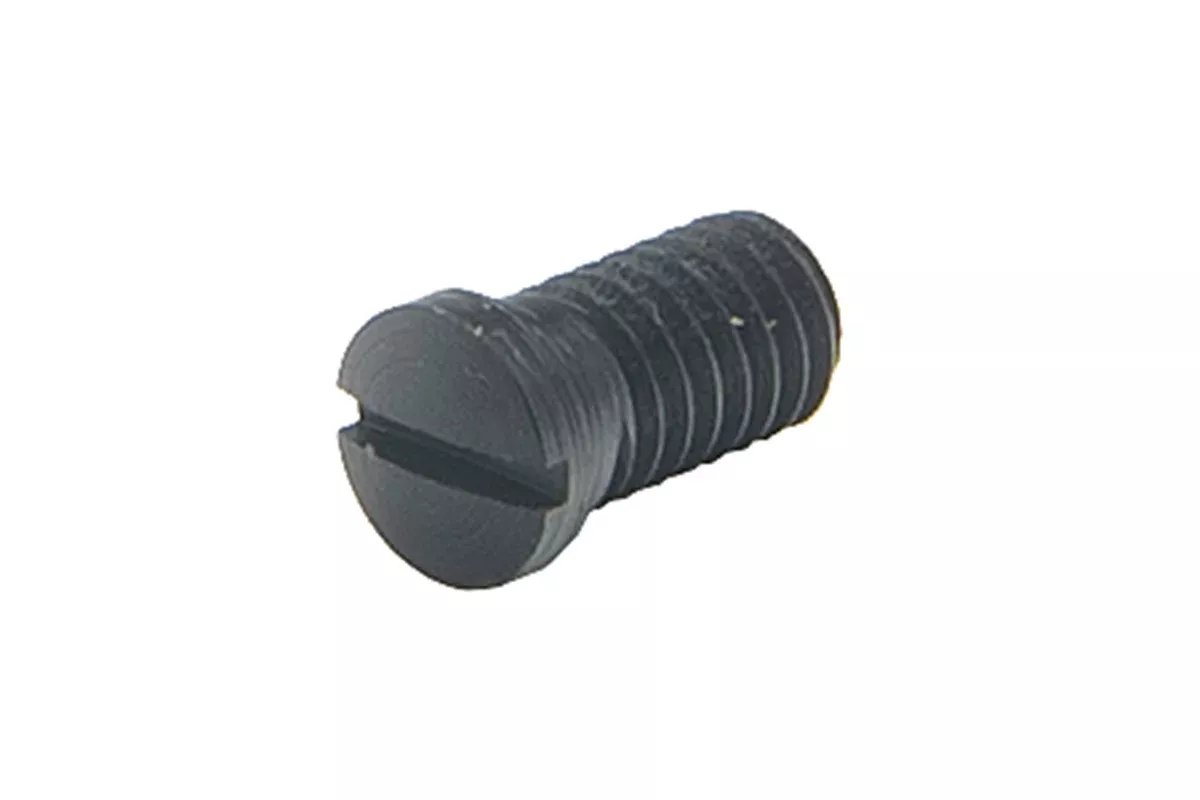 Pietta Front Triggerguard Screw – For 1860/61 Army & Sheriff Revolvers – 3405