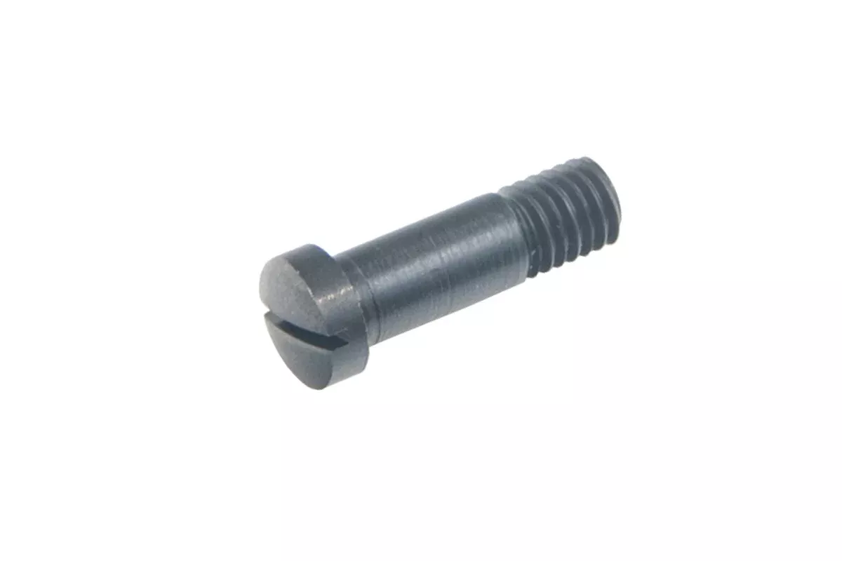 Pietta Hammer Screw – 1862 Spiller & Burr – 3931