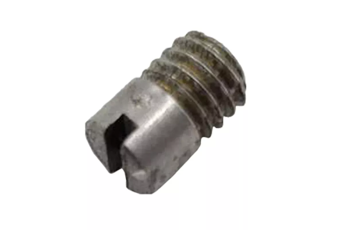 Pietta Hand Screw – For 1858 New Army Revolvers – 450