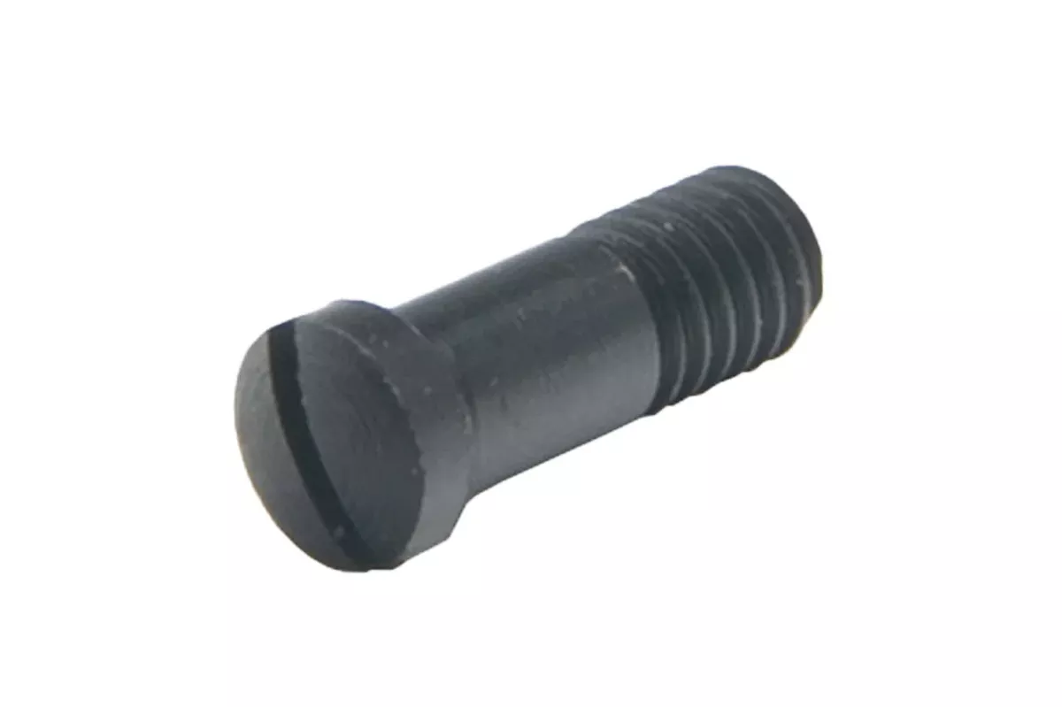 Pietta Loading Lever Screw – For 1851 Navy Revolvers – 377