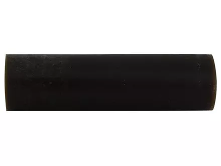 RCBS Bullet Lube-Pistol