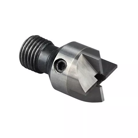 RCBS Case Trimmer Replacement Cutter