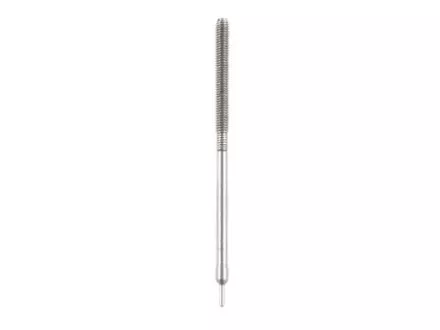 RCBS Expander-Decapping Rod Assembly Unit .270