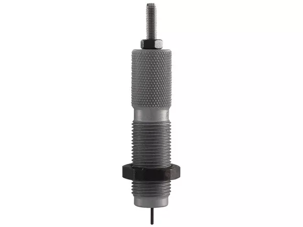 RCBS Heavy Duty Depriming and Decapping Die (27 thru 45 Caliber)