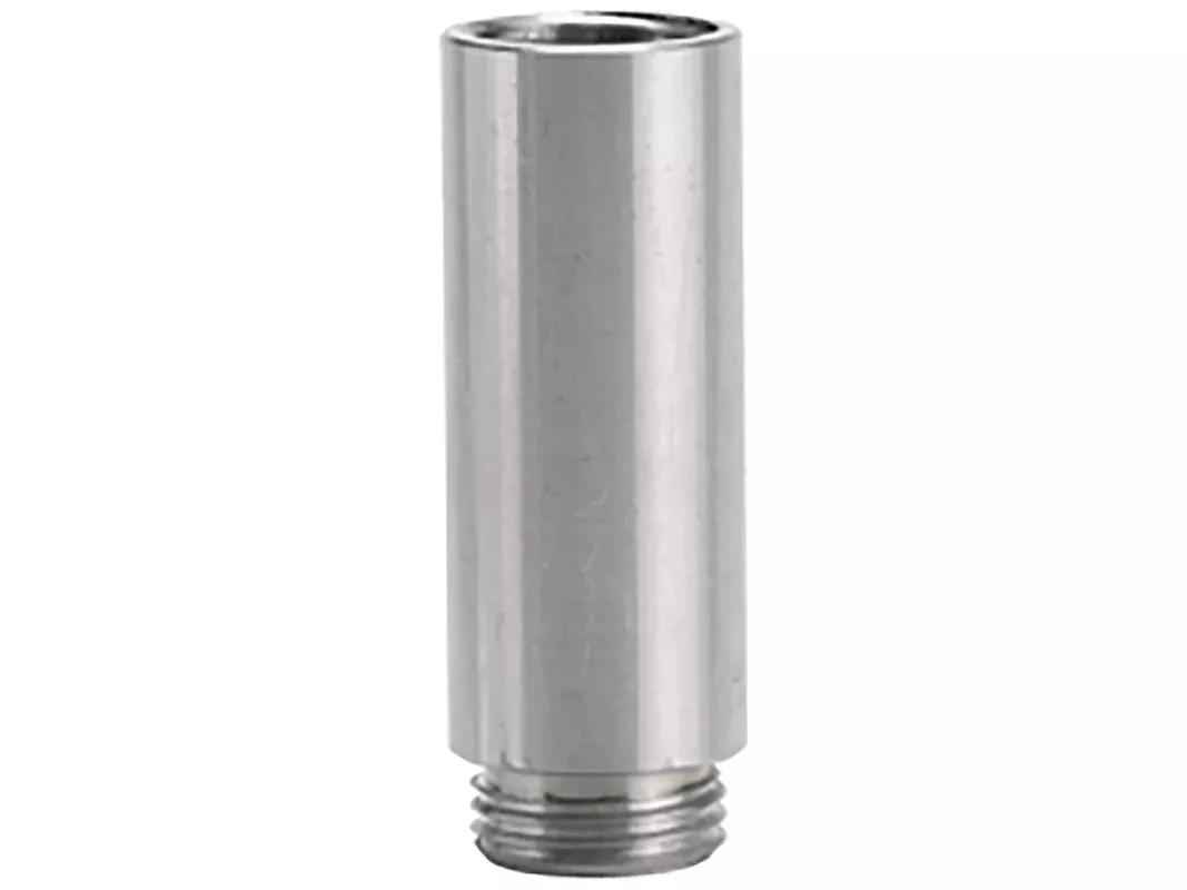 RCBS MatchMaster Aluminum Powder Funnel Drop Tube