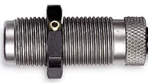 RCBS Taper Crimp Seater Die - 50 Action Express