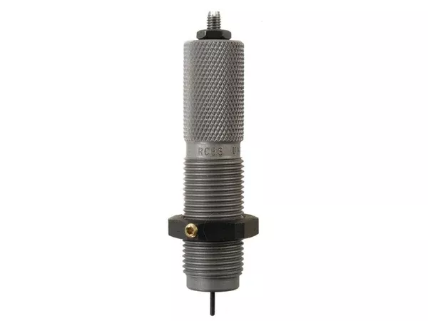 RCBS Universal Depriming and Decapping Die (22 through 25 Caliber)