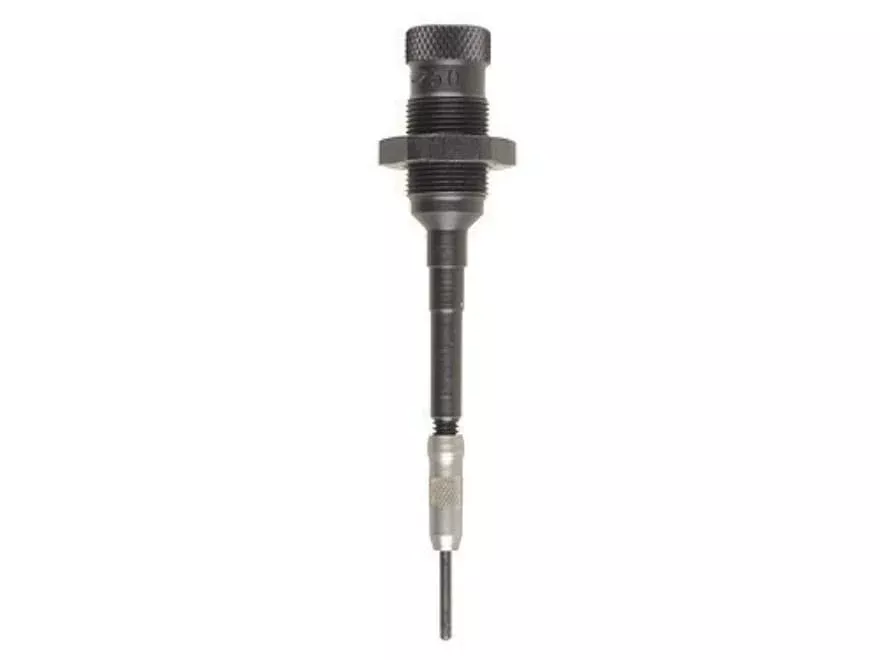 RCBS X-Die Mandrel Assembly