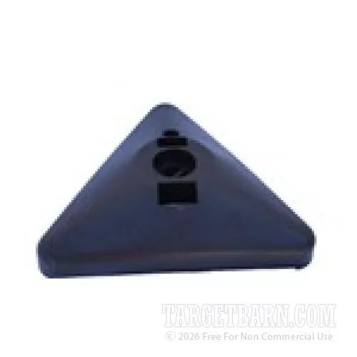 Reactive Target Base for Sale - RTS Systems at Target Barn