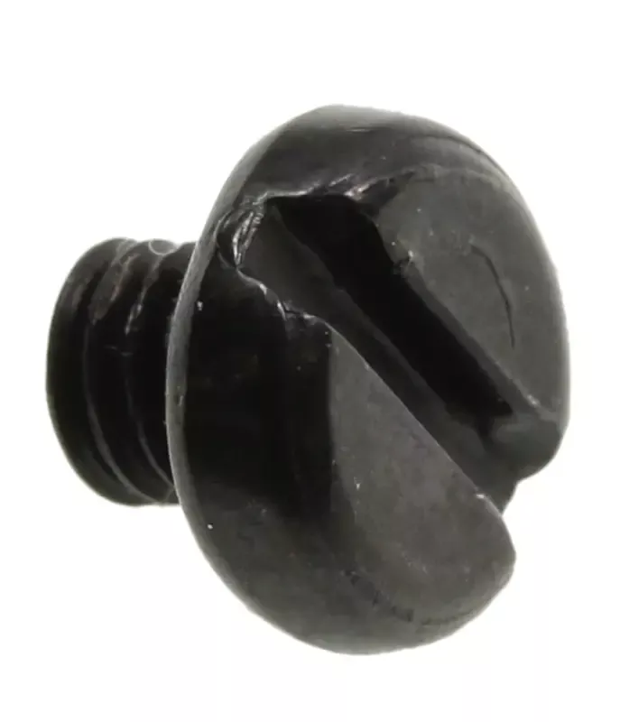 Rear Sight Base Screw, New Factory Original