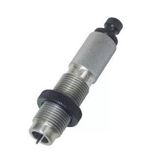 Redding Full Length Sizing Die .300 PRC