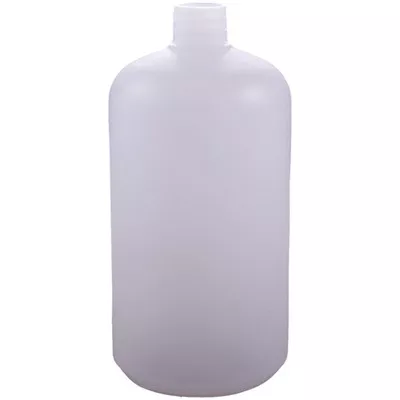 Redding G-RX 32 oz. Bottle - Case Reservoir